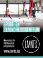 LMNTS Banner Web 300x400px