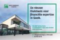 Advertentie bnp fortis gooik v1 3mm bleed